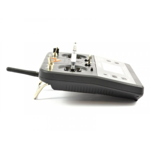 Аппаратура управления 7-канальная  Volantex RC EX7 2.4Ghz с приёмником EAR711